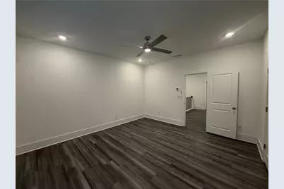 1708 Gunnin Trace NW, Atlanta, GA 30318 - Photo 13