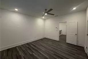1708 Gunnin Trce NW, Atlanta, GA 30318 - Photo 13