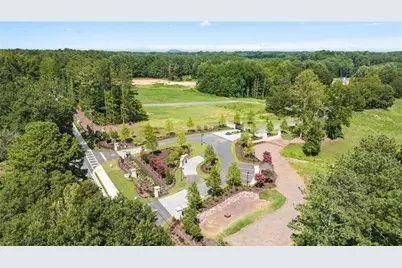 1010 Homestead Drive, Milton, GA 30004 - Photo 5