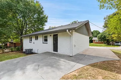 1868 Goddard Street SE, Atlanta, GA 30315 - Photo 7