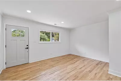 1868 Goddard Street SE, Atlanta, GA 30315 - Photo 17