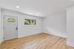 1868 Goddard St SE, Atlanta, GA 30315 - Photo 17