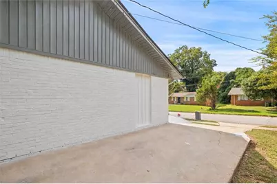 1868 Goddard Street SE, Atlanta, GA 30315 - Photo 29