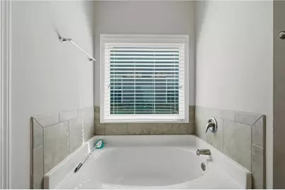 8325 Loch Lomand Lane, Winston, GA 30187 - Photo 3