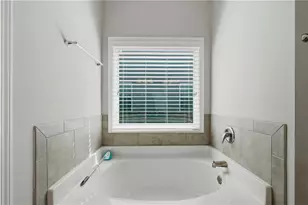 8325 Loch Lomand Ln, Winston, GA 30187 - Photo 3
