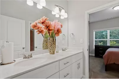 8325 Loch Lomand Lane, Winston, GA 30187 - Photo 27