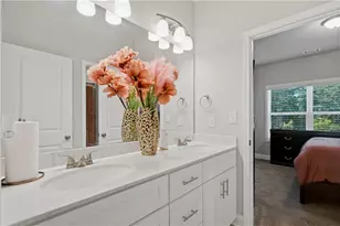8325 Loch Lomand Ln, Winston, GA 30187 - Photo 27