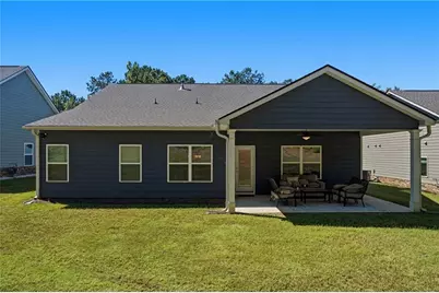 8325 Loch Lomand Lane, Winston, GA 30187 - Photo 15