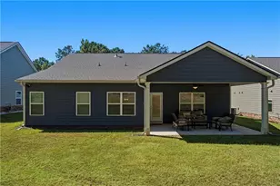 8325 Loch Lomand Ln, Winston, GA 30187 - Photo 15