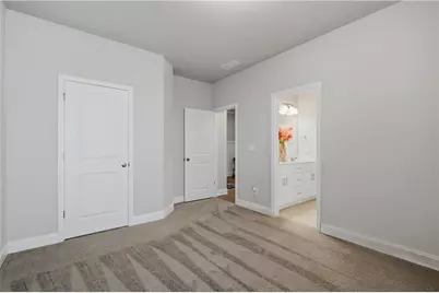 8325 Loch Lomand Lane, Winston, GA 30187 - Photo 23