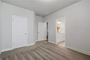 8325 Loch Lomand Ln, Winston, GA 30187 - Photo 23
