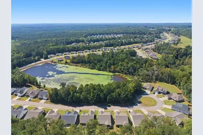 8325 Loch Lomand Lane, Winston, GA 30187 - Photo 25