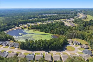 8325 Loch Lomand Ln, Winston, GA 30187 - Photo 25
