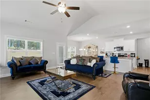 8325 Loch Lomand Ln, Winston, GA 30187 - Photo 7