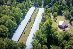 7930 Henderson Mountain Rd, Jasper, GA 30143 - Photo 43