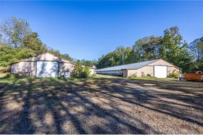 7930 Henderson Mountain Road, Jasper, GA 30143 - Photo 39