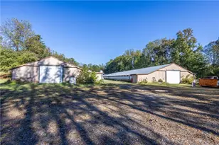 7930 Henderson Mountain Rd, Jasper, GA 30143 - Photo 39