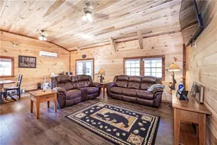 7930 Henderson Mountain Rd, Jasper, GA 30143 - Photo 5