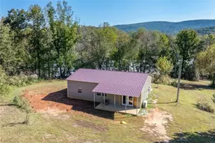 7930 Henderson Mountain Rd, Jasper, GA 30143 - Photo 27