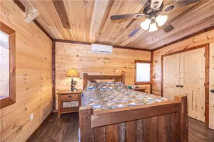7930 Henderson Mountain Rd, Jasper, GA 30143 - Photo 19