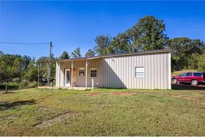 7930 Henderson Mountain Road, Jasper, GA 30143 - Photo 31