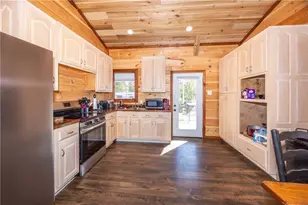 7930 Henderson Mountain Rd, Jasper, GA 30143 - Photo 13