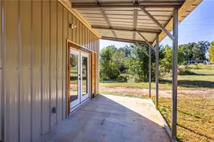 7930 Henderson Mountain Rd, Jasper, GA 30143 - Photo 25