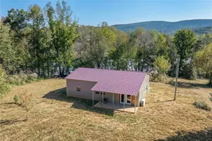 7930 Henderson Mountain Rd, Jasper, GA 30143 - Photo 1