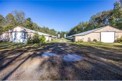 7930 Henderson Mountain Road, Jasper, GA 30143 - Photo 37