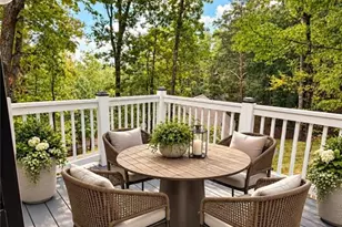 126 Louie Ct, Waleska, GA 30183 - Photo 9