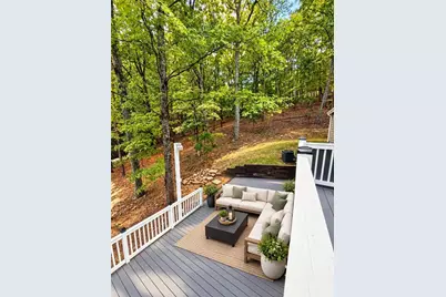126 Louie Court, Waleska, GA 30183 - Photo 11