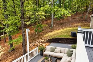 126 Louie Ct, Waleska, GA 30183 - Photo 11