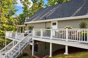 126 Louie Ct, Waleska, GA 30183 - Photo 9