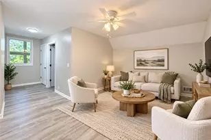 126 Louie Ct, Waleska, GA 30183 - Photo 11