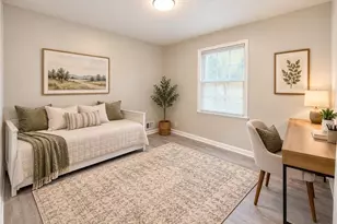 126 Louie Ct, Waleska, GA 30183 - Photo 13