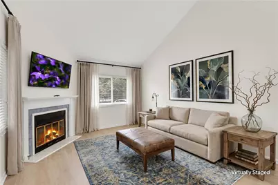 1501 Parkaire Crossing, Marietta, GA 30068 - Photo 3