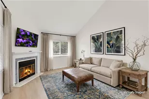 1501 Parkaire Crossing, Marietta, GA 30068 - Photo 3