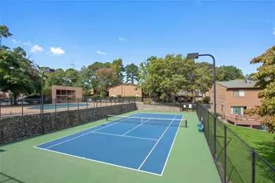 1501 Parkaire Crossing, Marietta, GA 30068 - Photo 35