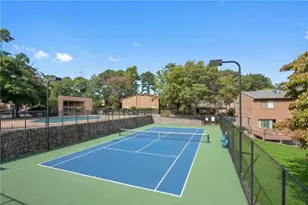 1501 Parkaire Crossing, Marietta, GA 30068 - Photo 35