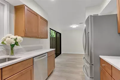 1501 Parkaire Crossing, Marietta, GA 30068 - Photo 17