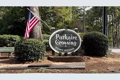 1501 Parkaire Crossing, Marietta, GA 30068 - Photo 33