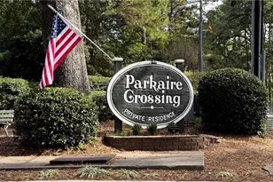 1501 Parkaire Crossing, Marietta, GA 30068 - Photo 33