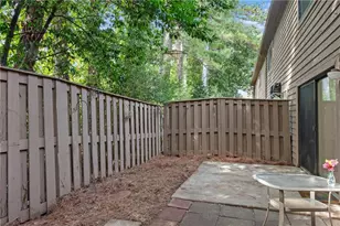 1501 Parkaire Crossing, Marietta, GA 30068 - Photo 31