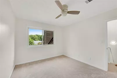 1501 Parkaire Crossing, Marietta, GA 30068 - Photo 27