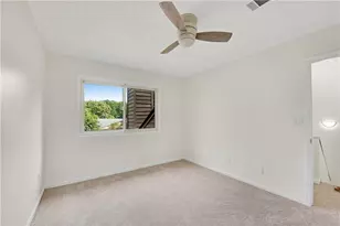 1501 Parkaire Crossing, Marietta, GA 30068 - Photo 27