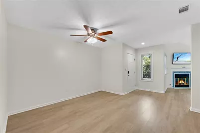 1501 Parkaire Crossing, Marietta, GA 30068 - Photo 9