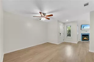 1501 Parkaire Crossing, Marietta, GA 30068 - Photo 9