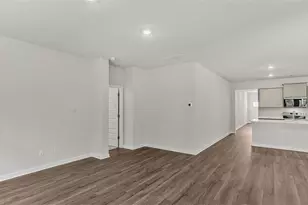 518 Alder Ln Ct, Griffin, GA 30223 - Photo 15