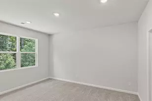 518 Alder Ln Ct, Griffin, GA 30223 - Photo 7