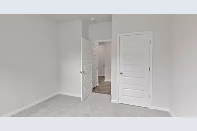 518 Alder Lane Court, Griffin, GA 30223 - Photo 23